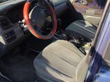 Suzuki XL7 2001 годаүшін2 600 000 тг. в Усть-Каменогорск – фото 2