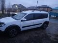 ВАЗ (Lada) Largus Cross 2021 года за 6 000 000 тг. в Актобе