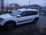 ВАЗ (Lada) Largus Cross 2021 года за 6 000 000 тг. в Актобе