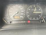 Volkswagen Golf 1993 годаүшін1 360 000 тг. в Шу