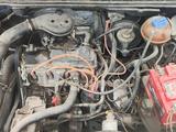 Volkswagen Golf 1993 годаүшін1 360 000 тг. в Шу – фото 2