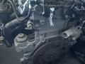 LE9 двигатель и акпп Chevrolet captiva, Сhevrolet malibu, Chevrolet HHR 2.4 за 5 000 тг. в Алматы – фото 2