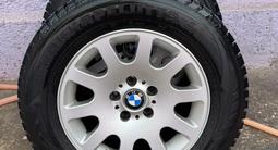 Диски BMW 60 стиль за 150 000 тг. в Шымкент – фото 2