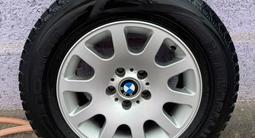 Диски BMW 60 стиль за 150 000 тг. в Шымкент