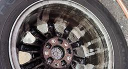 Диски BMW 60 стиль за 150 000 тг. в Шымкент – фото 5