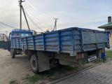 Dongfeng 2005 годаүшін1 500 000 тг. в Зайсан