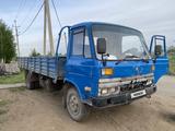 Dongfeng 2005 годаүшін1 500 000 тг. в Зайсан – фото 2