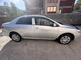 Toyota Corolla 2010 года за 5 400 000 тг. в Алматы – фото 3