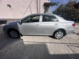 Toyota Corolla 2010 года за 5 400 000 тг. в Алматы – фото 4