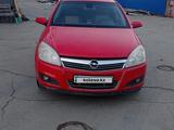 Opel Astra 2007 годаfor4 000 000 тг. в Костанай