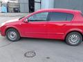 Opel Astra 2007 годаfor4 000 000 тг. в Костанай – фото 5