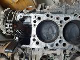Блок двигателя за 100 000 тг. в Алматы – фото 3
