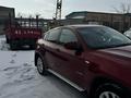 BMW X6 2008 годаfor8 200 000 тг. в Кокшетау – фото 3