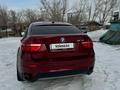 BMW X6 2008 годаfor8 200 000 тг. в Кокшетау – фото 5