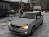 ВАЗ (Lada) Priora 2170 2014 года за 2 300 000 тг. в Семей