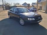 Audi A6 1995 года за 2 700 000 тг. в Алматы