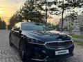 Kia K7 2018 года за 10 800 000 тг. в Алматы – фото 2