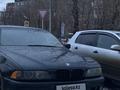 BMW 540 1998 годаүшін4 100 000 тг. в Астана – фото 3