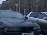 BMW 540 1998 годаүшін4 600 000 тг. в Астана – фото 3