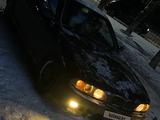 BMW 540 1998 годаүшін4 600 000 тг. в Астана – фото 5
