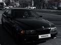 BMW 540 1998 годаүшін4 100 000 тг. в Астана – фото 6