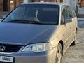 Honda Odyssey 2001 годаүшін3 750 000 тг. в Караганда – фото 2