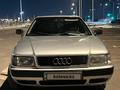 Audi 80 1992 года за 1 500 000 тг. в Шымкент