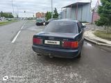 Audi 100 1993 года за 2 000 000 тг. в Астана – фото 3