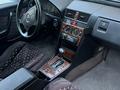 Mercedes-Benz C 180 1993 годаfor1 800 000 тг. в Темиртау – фото 5