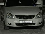 ВАЗ (Lada) Priora 2172 2014 года за 2 400 000 тг. в Семей