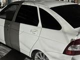 ВАЗ (Lada) Priora 2172 2014 года за 2 400 000 тг. в Семей – фото 3