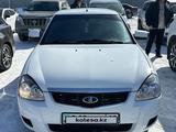 ВАЗ (Lada) Priora 2172 2014 года за 2 400 000 тг. в Семей – фото 2
