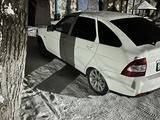 ВАЗ (Lada) Priora 2172 2014 года за 2 400 000 тг. в Семей – фото 5