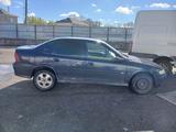 Opel Vectra 1999 годаүшін650 000 тг. в Астана – фото 2