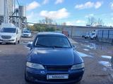 Opel Vectra 1999 годаүшін650 000 тг. в Астана – фото 4