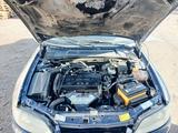 Opel Vectra 1999 годаүшін650 000 тг. в Астана – фото 5
