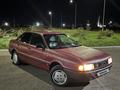 Audi 80 1990 годаүшін1 350 000 тг. в Петропавловск – фото 9