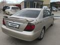 Toyota Camry 2006 года за 4 668 000 тг. в Актау – фото 2