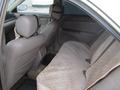 Toyota Camry 2006 года за 4 668 000 тг. в Актау – фото 7