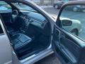 Mercedes-Benz E 55 AMG 2000 годаfor6 500 000 тг. в Туркестан – фото 14