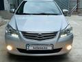 BYD G3 2010 годаfor2 500 000 тг. в Жаркент