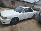 Toyota Vista 1997 годаfor950 000 тг. в Алматы