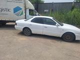 Toyota Vista 1997 годаfor950 000 тг. в Алматы – фото 2