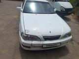 Toyota Vista 1997 годаfor950 000 тг. в Алматы – фото 3