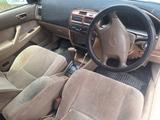 Toyota Vista 1997 годаfor950 000 тг. в Алматы – фото 5