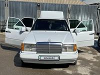 Mercedes-Benz E 230 1991 годаүшін2 000 000 тг. в Шымкент