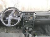 Opel Vectra 1994 годаүшін700 000 тг. в Шымкент