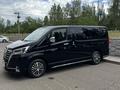 Toyota Hiace 2019 года за 25 500 000 тг. в Астана – фото 2