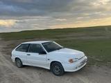 ВАЗ (Lada) 2113 2013 года за 1 500 000 тг. в Шымкент