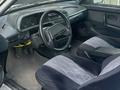 ВАЗ (Lada) 2113 2013 годаүшін1 500 000 тг. в Шымкент – фото 4